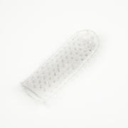 Секс игрушки