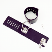 БДСМ и фетиш