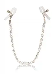 Интимные украшения california exotic novelties