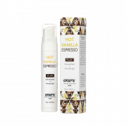 Лубриканты и аксессуары для мужчин