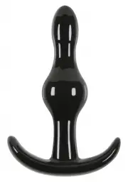 Анальные пробки ns novelties