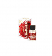 Мужские для мужчин