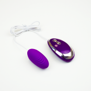 Вибраторы белые