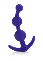Массажеры простаты пурпурный