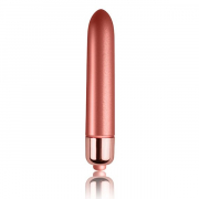 Вибраторы мини в комплекте