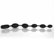 Анальные шарики для женщин