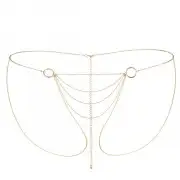 Эротическое белье и костюмы металл