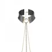 Интимные украшения серебристый