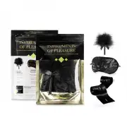 Cекс наборы для пары