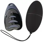 Вибраторы alive