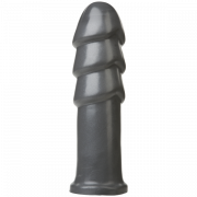 Фаллоимитаторы реалистичные унисекс