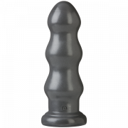 Анальные пробки