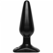 Анальные игрушки для женщин