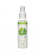 Крема, масла прозрачный