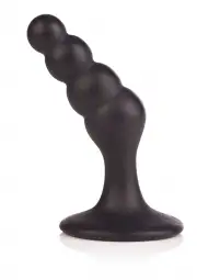 Анальные игрушки