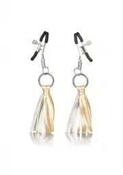 Интимные украшения унисекс