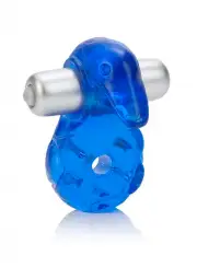 Насадки и кольца lr44