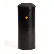 Вагины и мастурбаторы черный