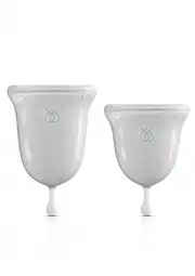 Cредства по уходу прозрачный