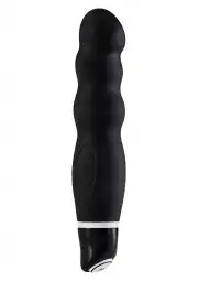 Вибраторы vip не входит в комплект