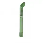 Вибраторы пластиковые ааа