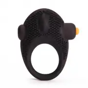 Насадки и кольца lr44