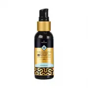 Вагинальные лубриканты гибридная основа