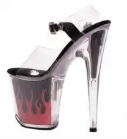 Эротическое белье пластик