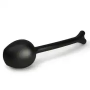 Электростимуляция для женщин