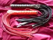 Бдсм и фетиш abx