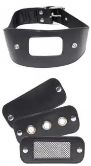 Маски для пары