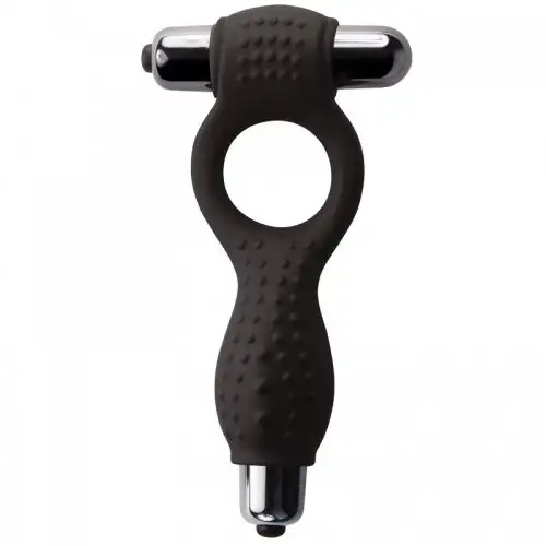 Эрекционное кольцо Rocks Off Union photo 1