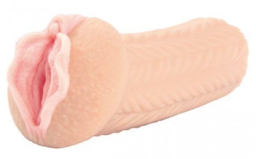 Мастурбатор Kokos Elegance 004 DL photo 1