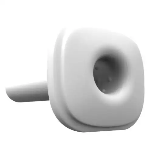 Рукав для Kiiroo Onyx+ photo 1