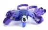 Вибратор для клитора WIRELESS VENUS BUTTERFLY photo 4