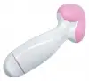Массажер для тела Rocks Off LUV Body Massager photo 2