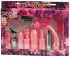 Набор DIRTY DOZEN SEX TOY KIT (12 предметов) photo 3