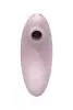 Вакуумный вибратор Satisfyer Vulva Lover 1 Violet photo 2