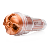 Мастурбатор Fleshlight Turbo Thrust Copper photo 2