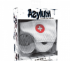 Набор Asylum Play Doctor Kit photo 2