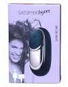 Вибратор Satisfyer Lay-On - Dark Desire photo 6