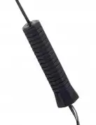 Стек с сердечком Fetish Fantasy Little Heart Flapper photo 4