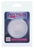 Универсальная насадка на помпу photo 3