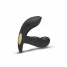 Универсальный вибратор с жемчужным массажем Dorcel TWIST DELIGHT photo 6