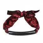 Кляп Scandal Bar Gag photo 1