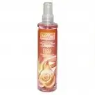 Арома вода для белья с ароматом розы Wild Dance, 250 мл photo 1