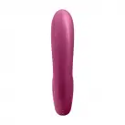 Вакуумный вибратор Satisfyer Sunray Berry photo 2