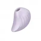 Вакуумный клиторальный стимулятор Satisfyer Pearl Diver Violet photo 1
