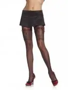 Колготки  LEG7889 photo 1