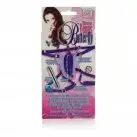 Вибратор для клитора WIRELESS VENUS BUTTERFLY photo 7